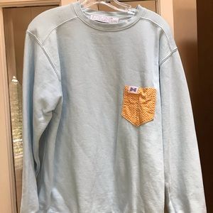 Frat Collection Sweatshirt
